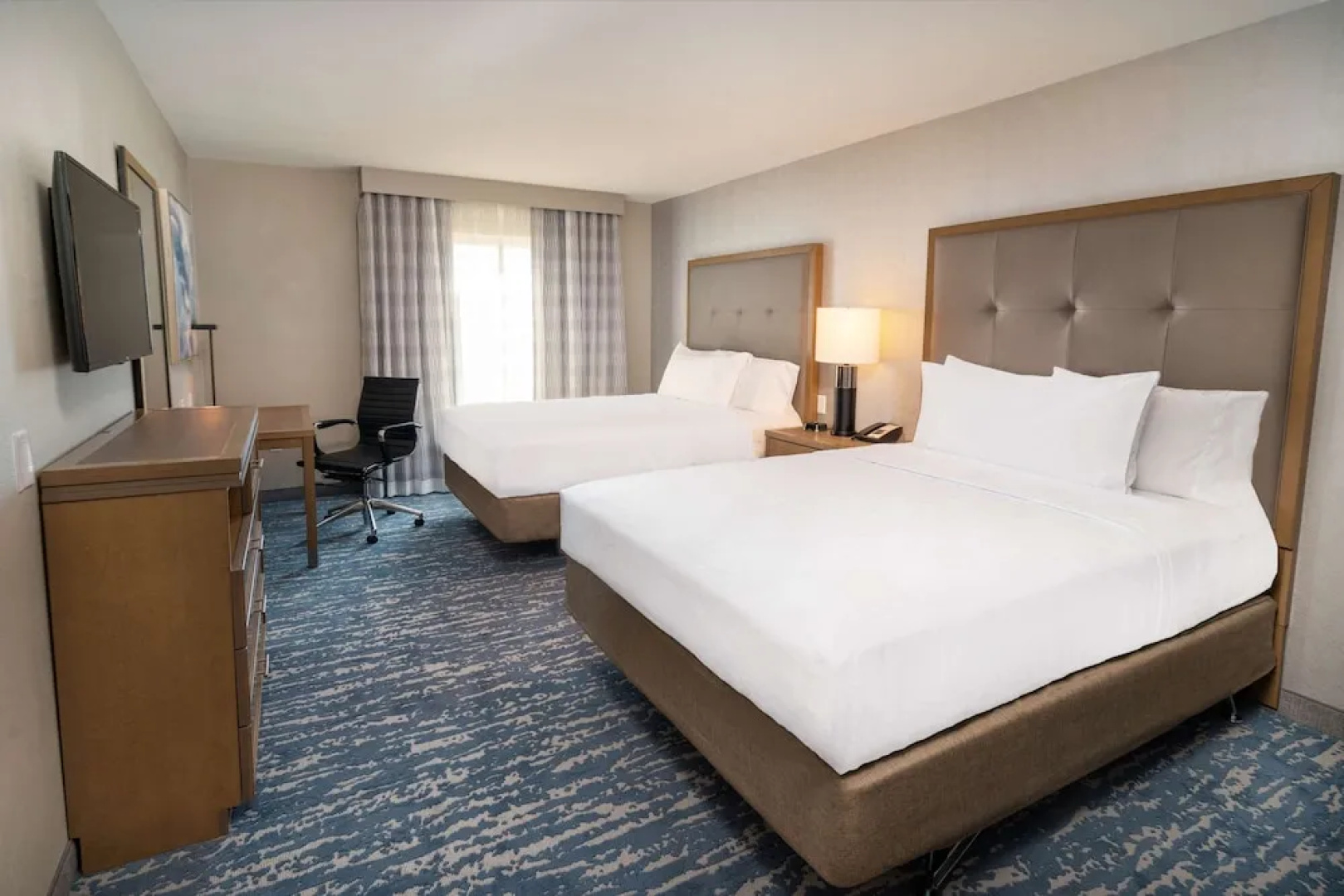 Homewood Suites by Hilton Livermore