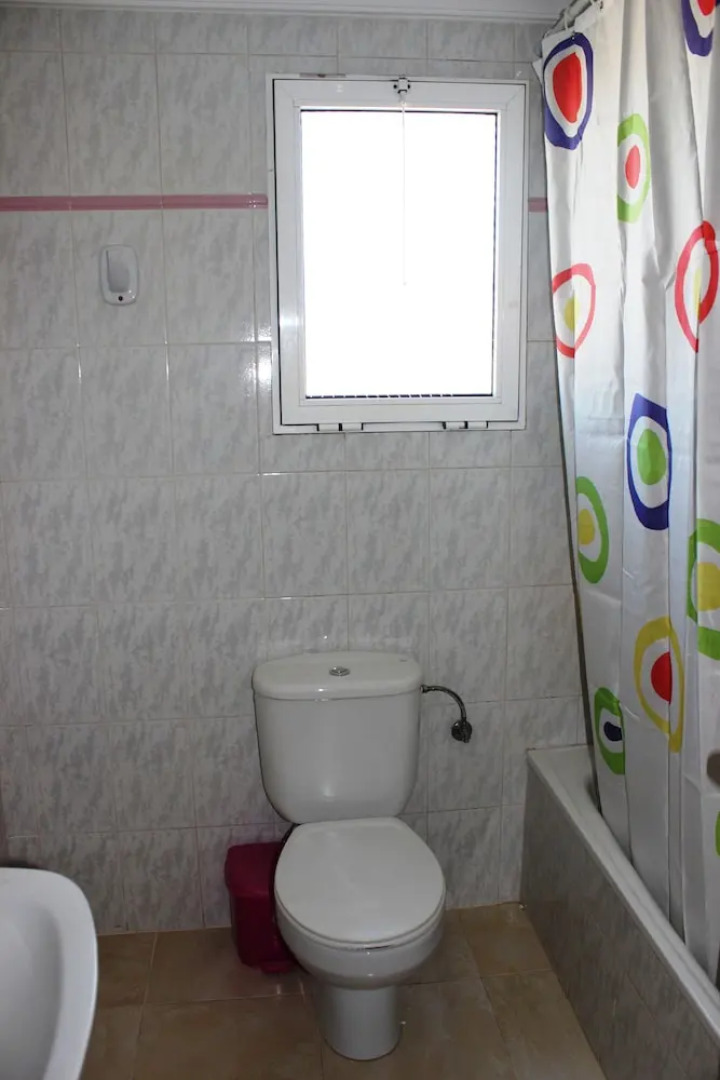 113 Campo Olivar, 501