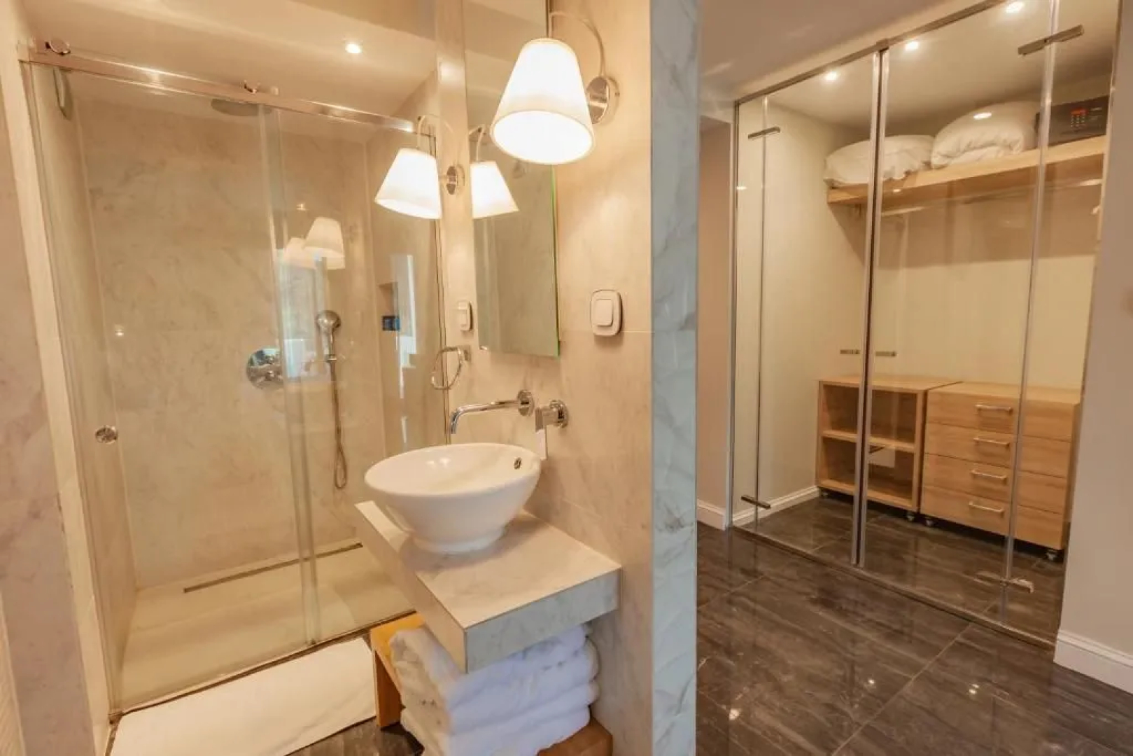 Esperides Hotel