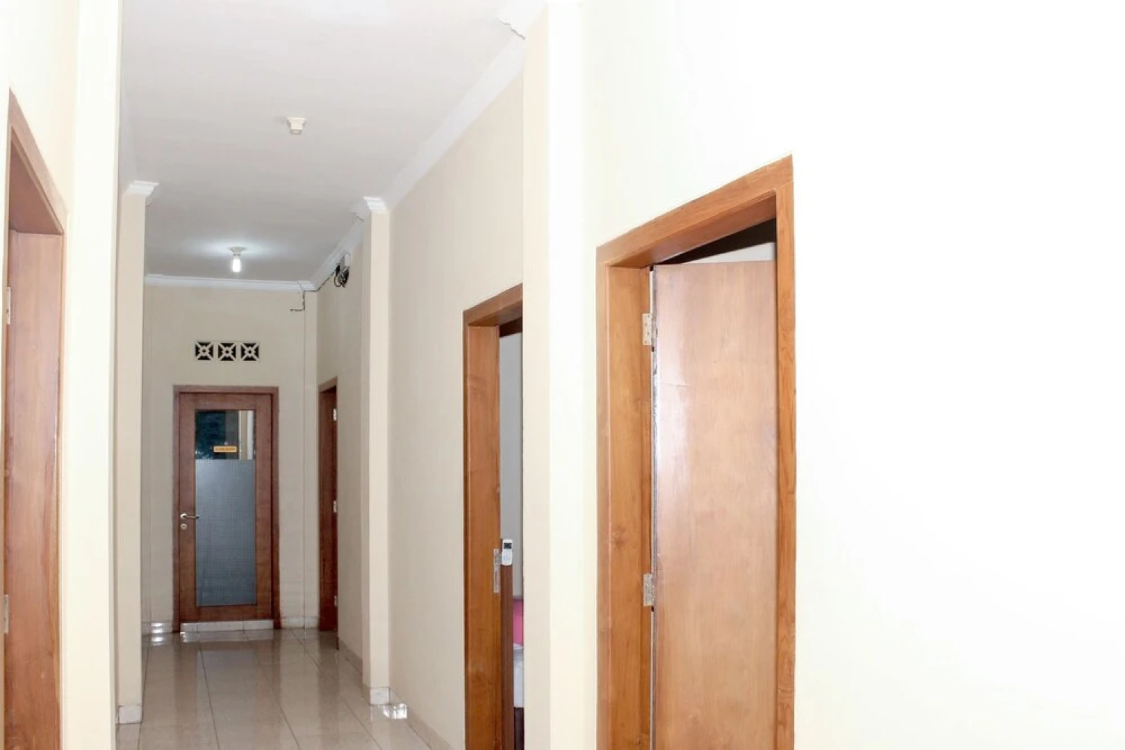 Airy Umbulharjo Mandala Krida Kenari 3 Yogyakarta