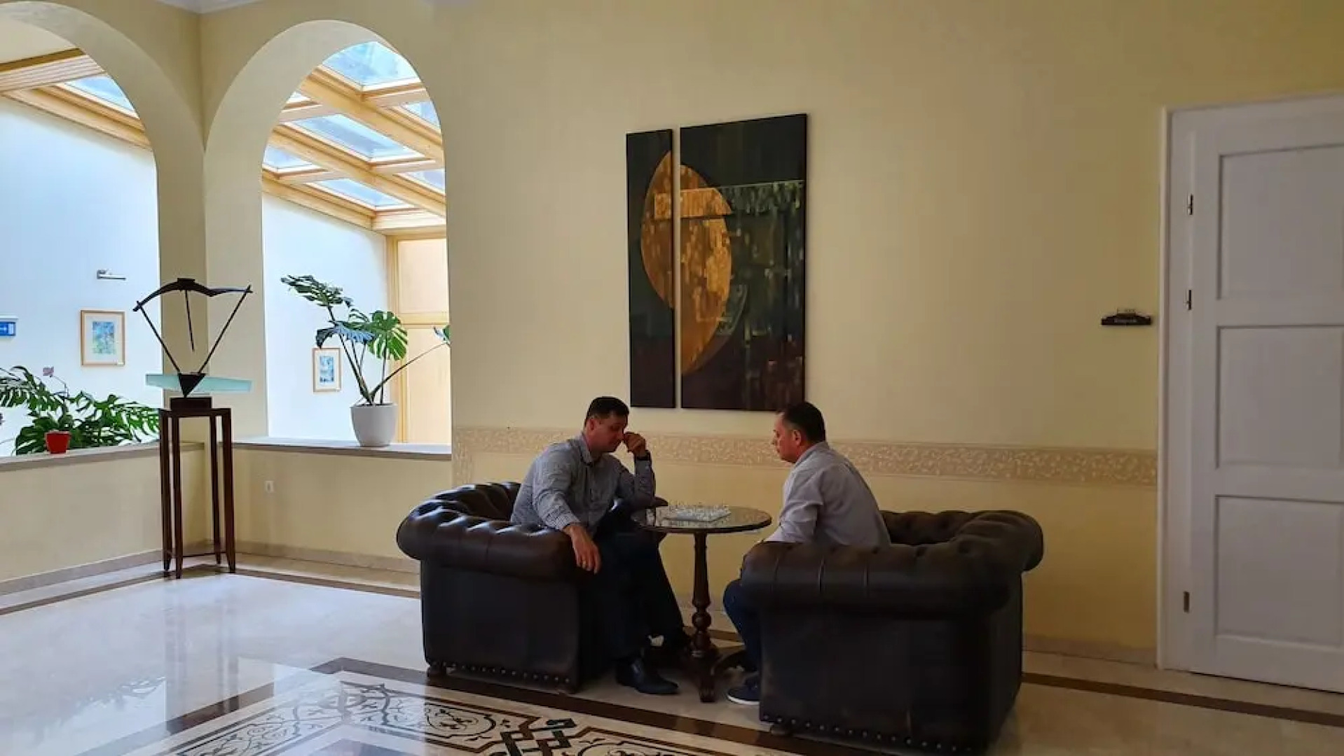 Főnix Wellness Resort