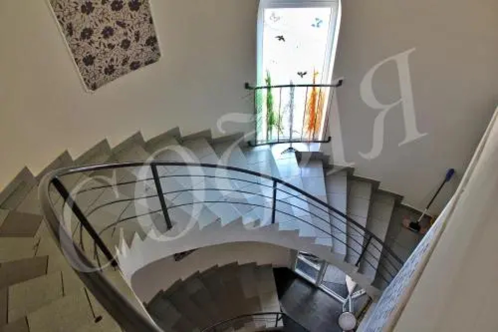 Гостиница на Руднева