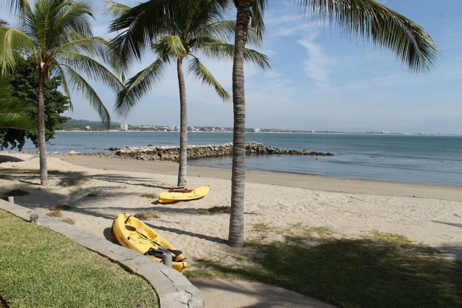 Preciosa Casa B Nayar