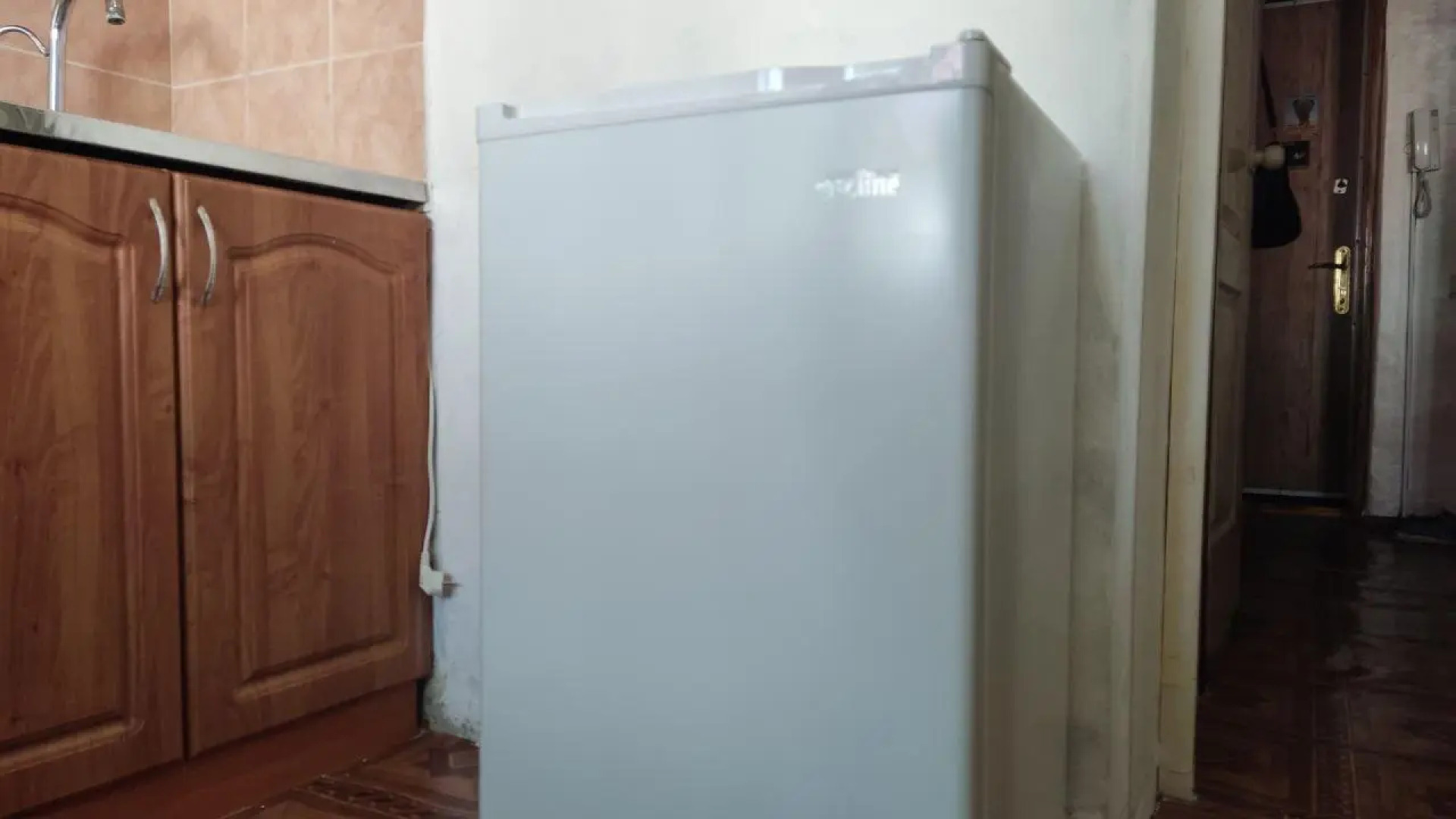 Satin Apartments (Сатин) на улице Ленина 16