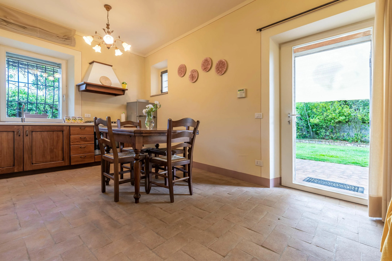 Il Fienile Holiday Home - Il Fienile Holiday Home