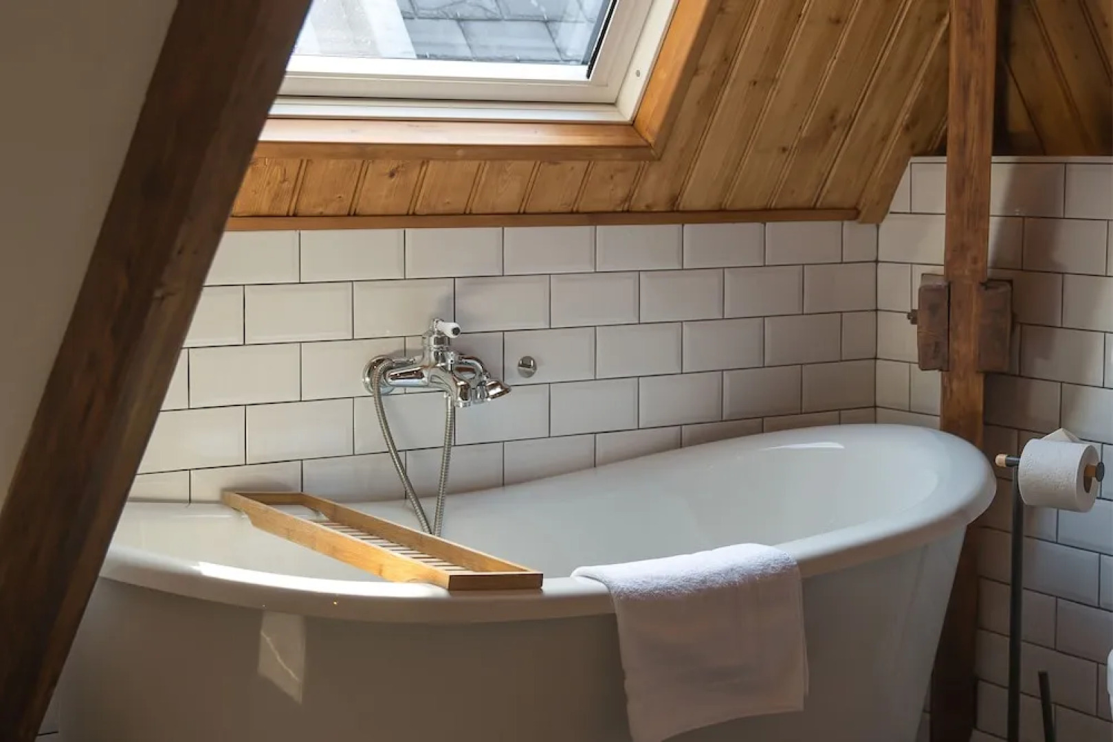 MonQui Boutique Hotel