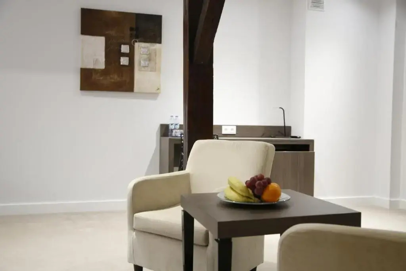 Hotel Chopin Bydgoszcz