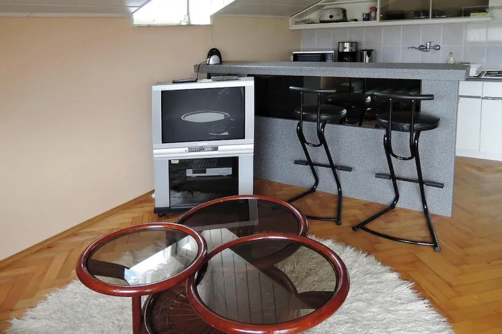 Holiday Home in Stepnica