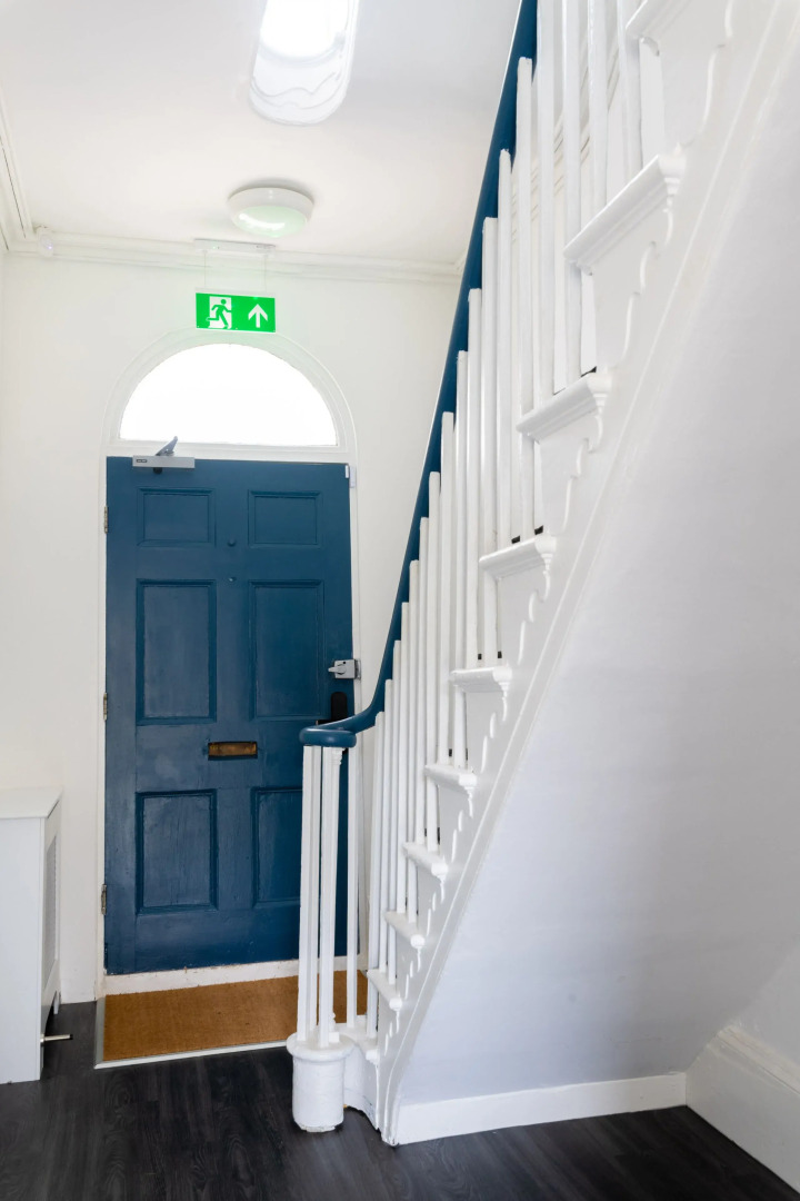 Bricksage Rooms, King's Lynn South Gate