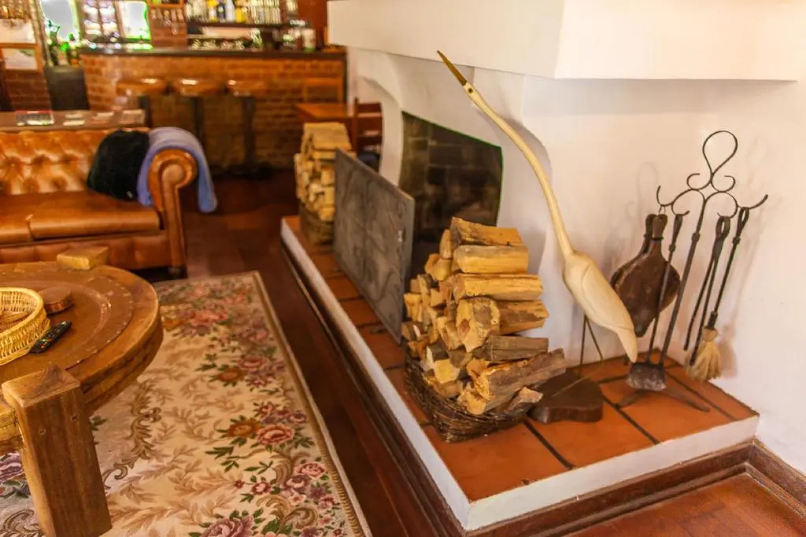 Pousada Villa D'Amore