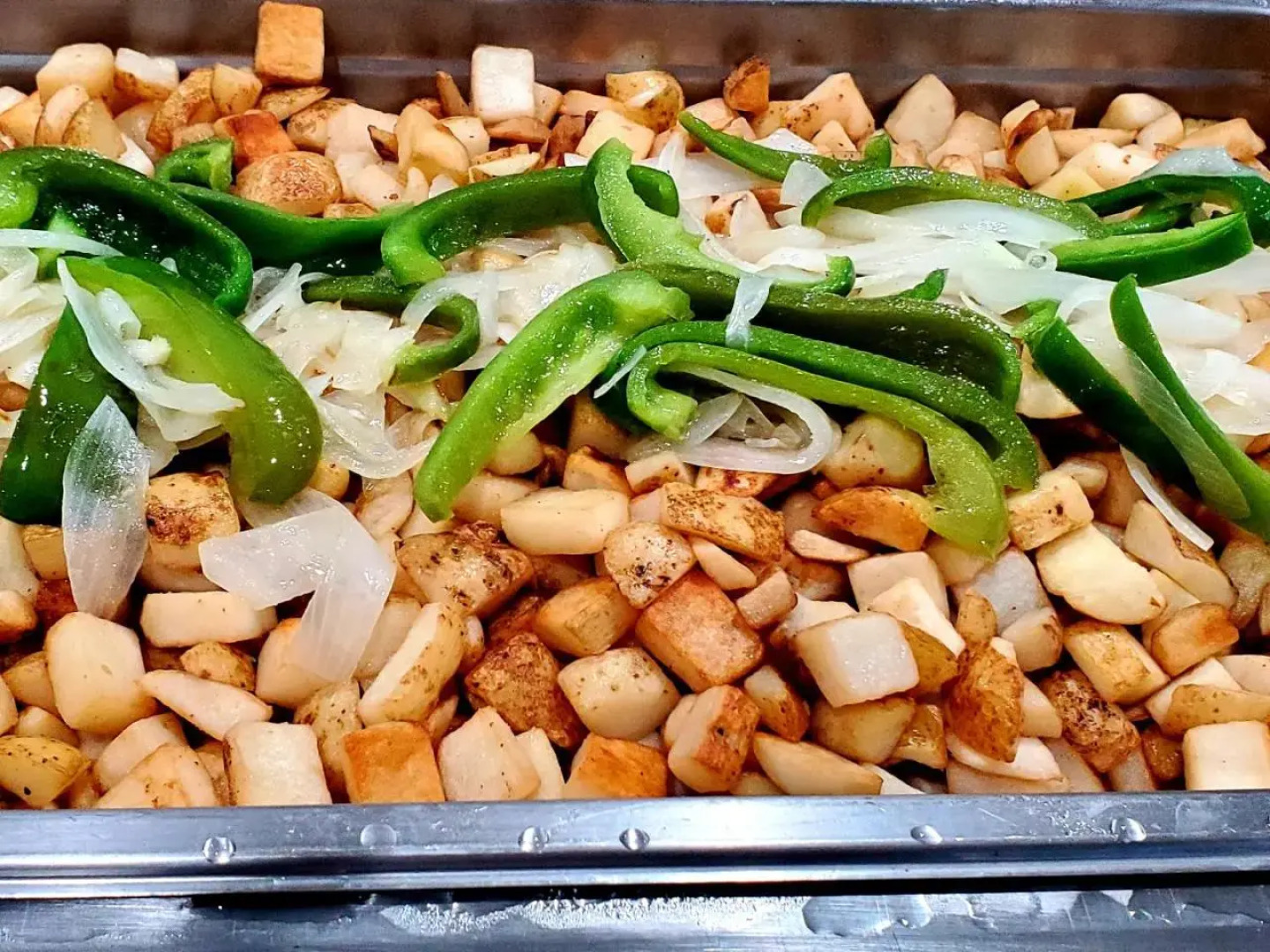 Vero Beach Inn & Suites I-95