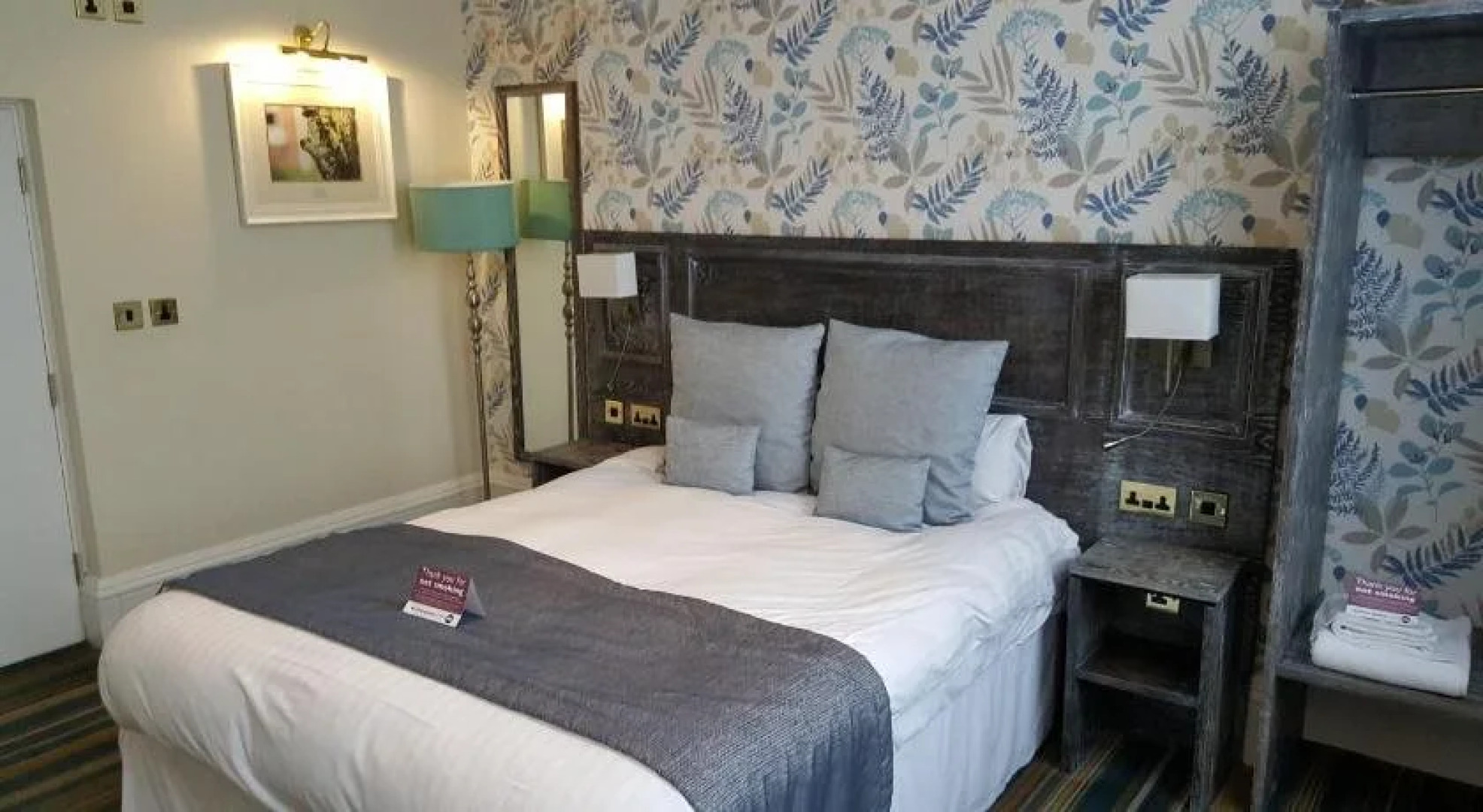 The Hippodrome Wetherspoon