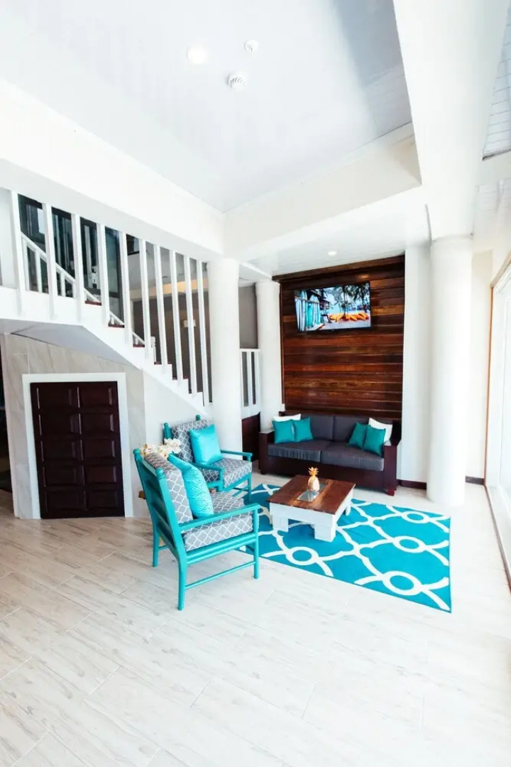 Azul Paradise Bocas Town