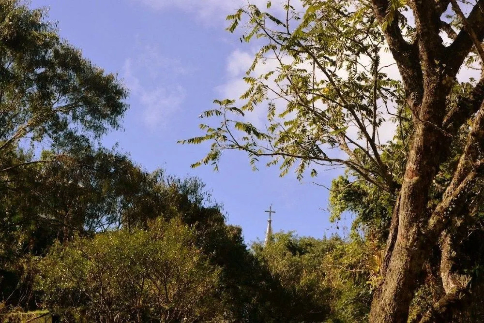 Residencial Benetti - 400 M Rua Coberta