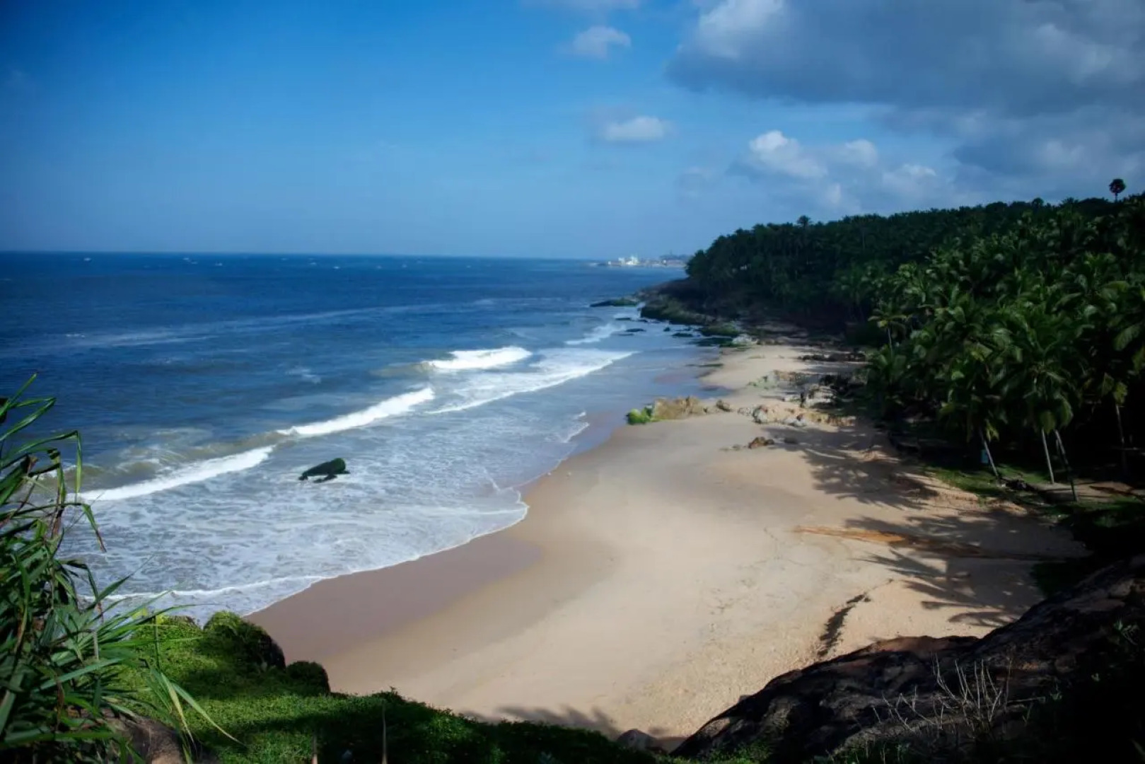 Niraamaya Surya Samudra