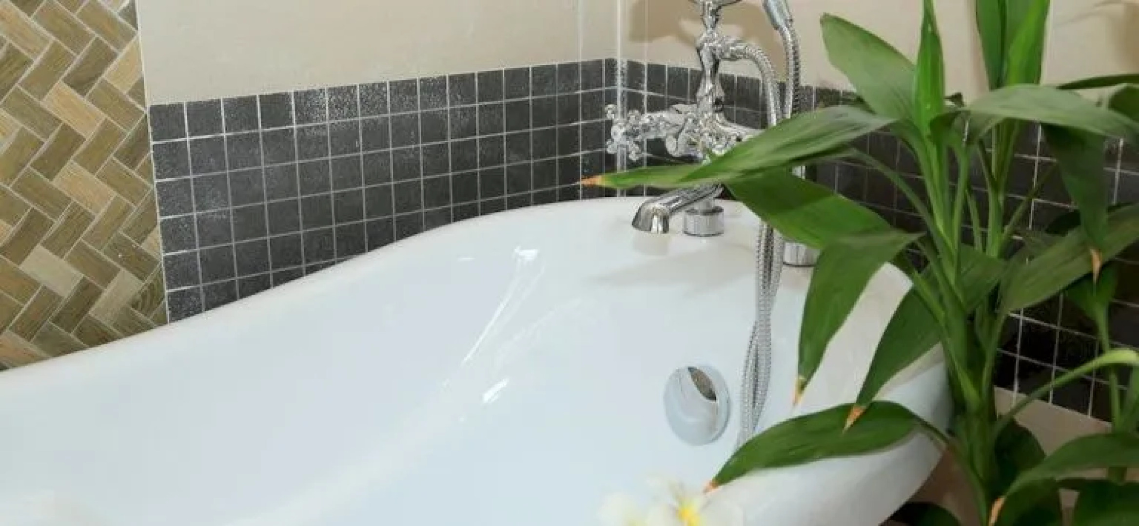 Starling Ridge Plantation Resort