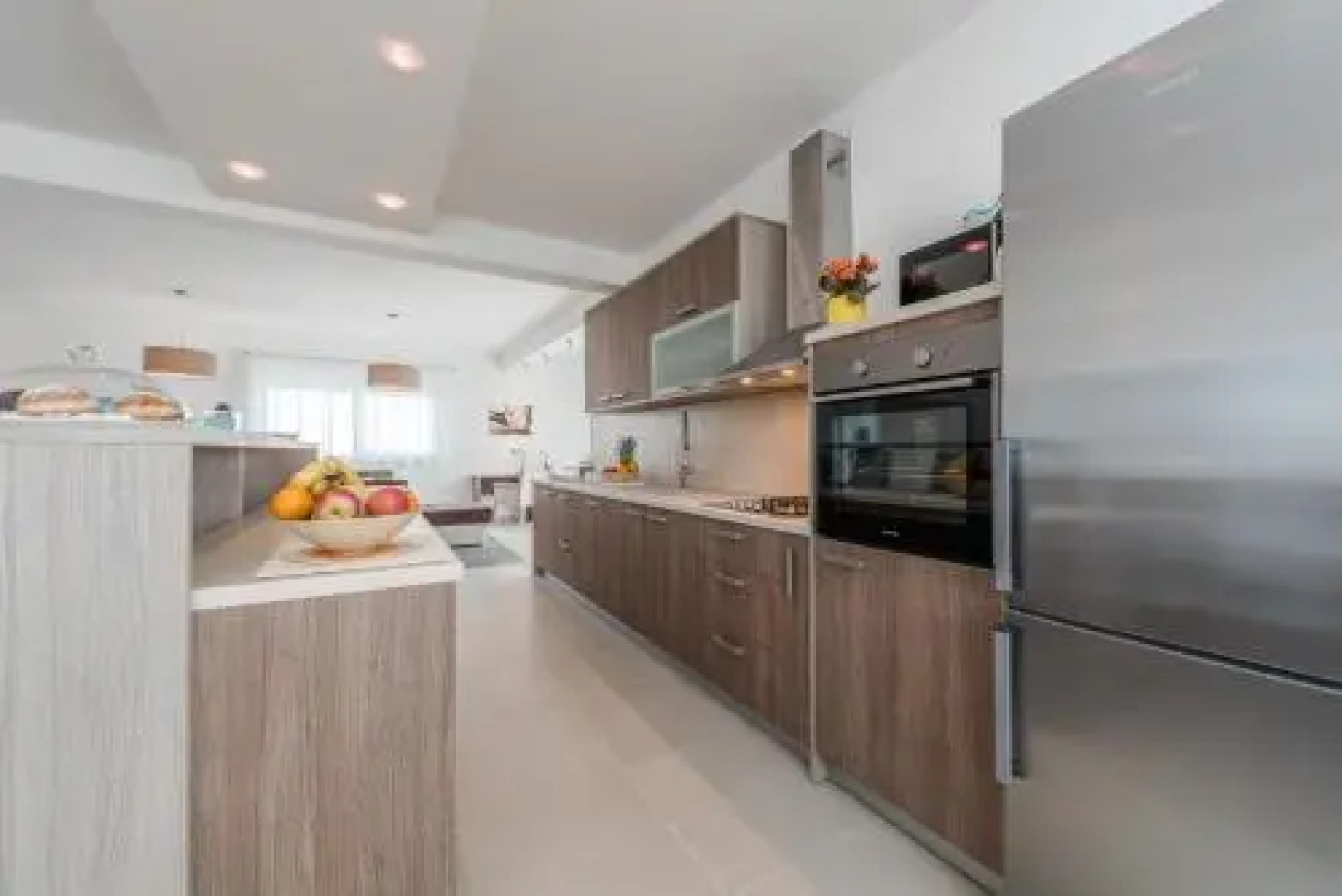 VILE DALMACIJA 365 Sukošan, Zadar county