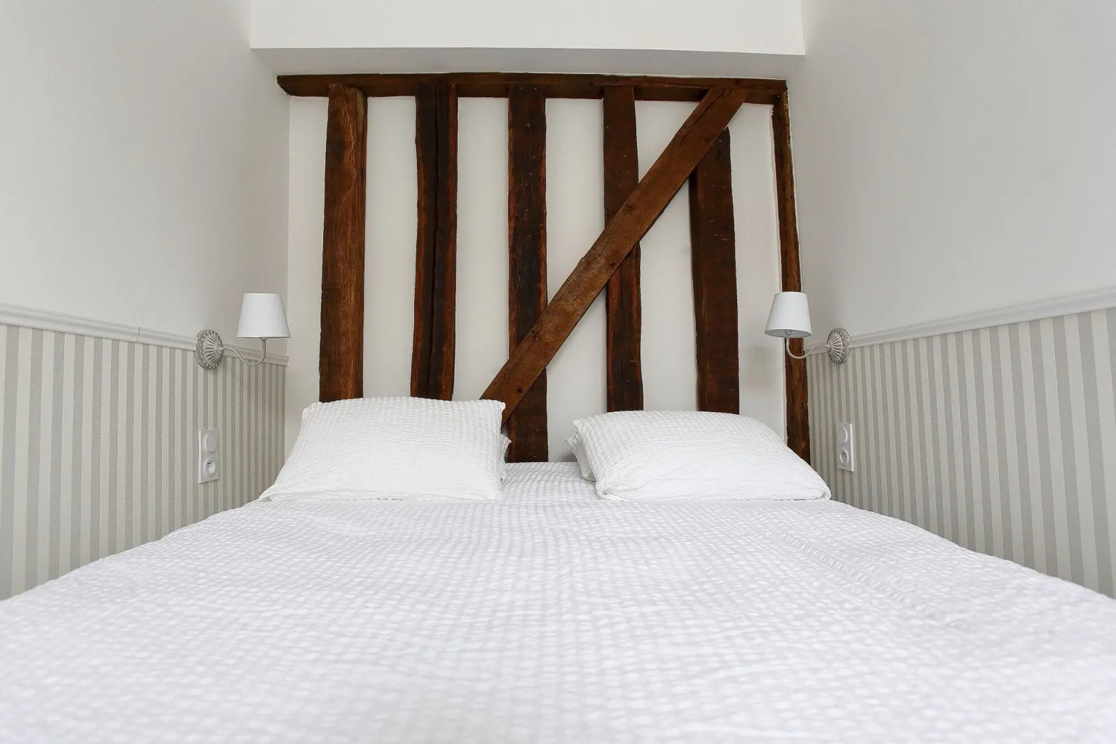 Appart'Hotel Hotel Saint Georges