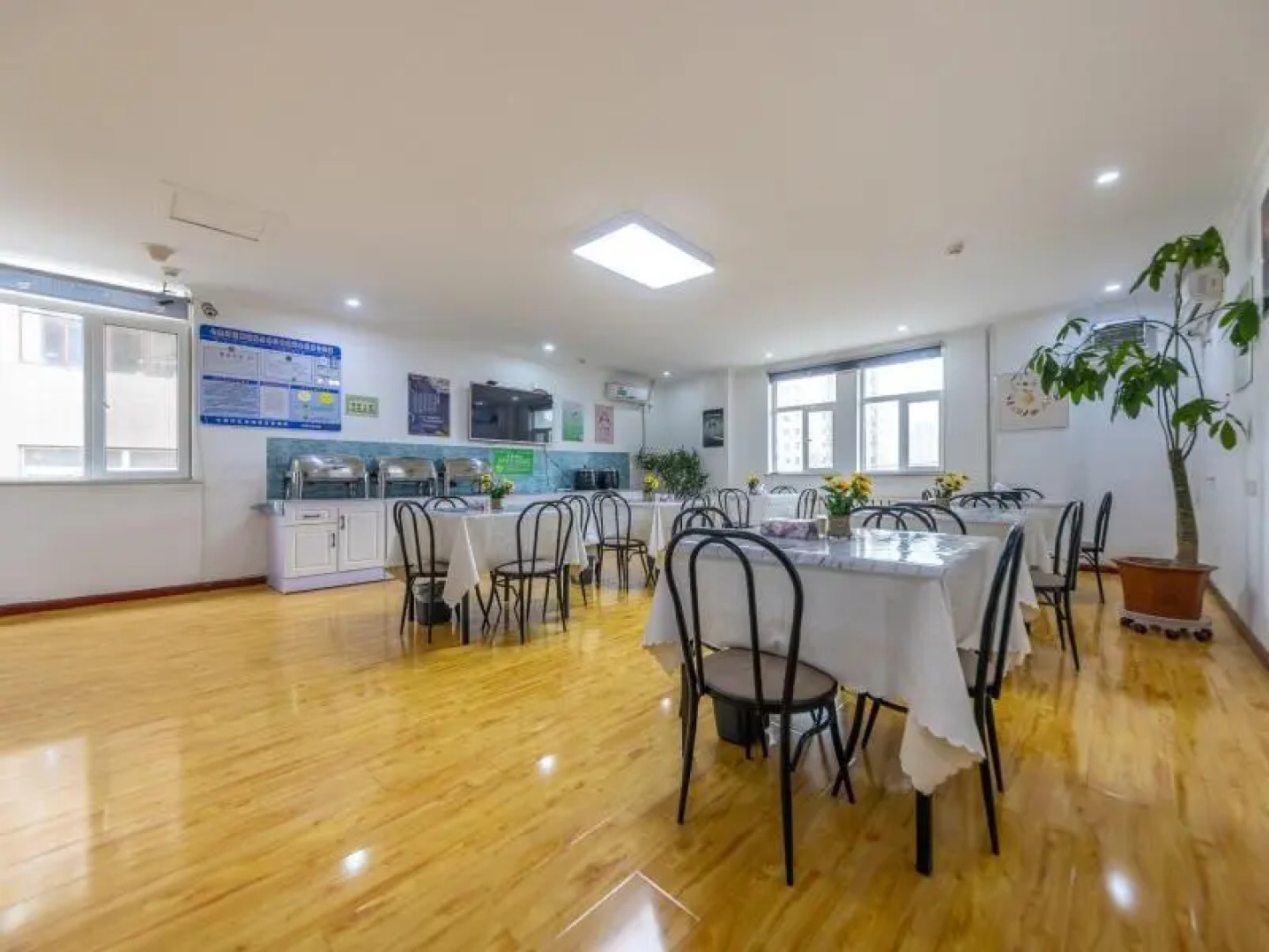 GreenTree Inn Lanzhou Gongjiawan Yangjiaqiao Express Hotel