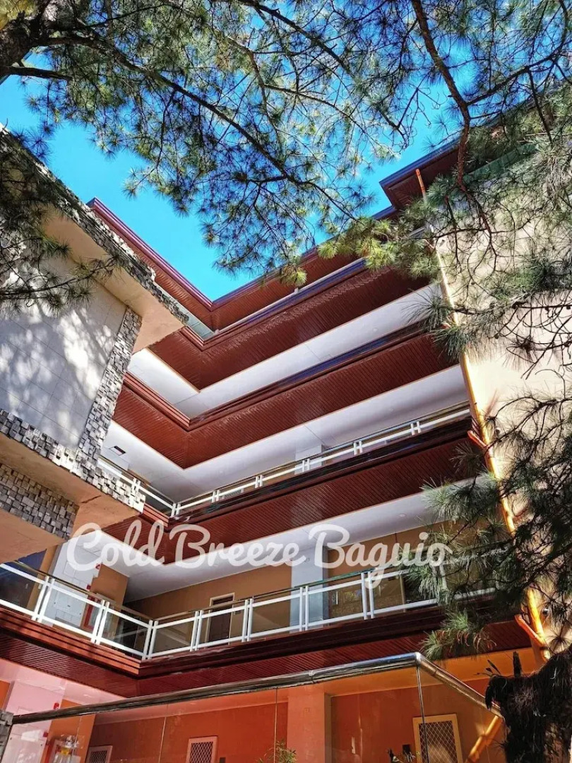 Cozy Condo 700m Away From Burnham