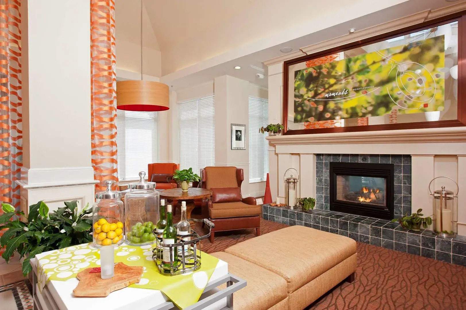 Hilton Garden Inn Grand Forks - UND