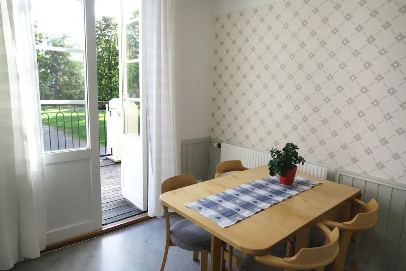 Hagabergs konferens & vandrarhem