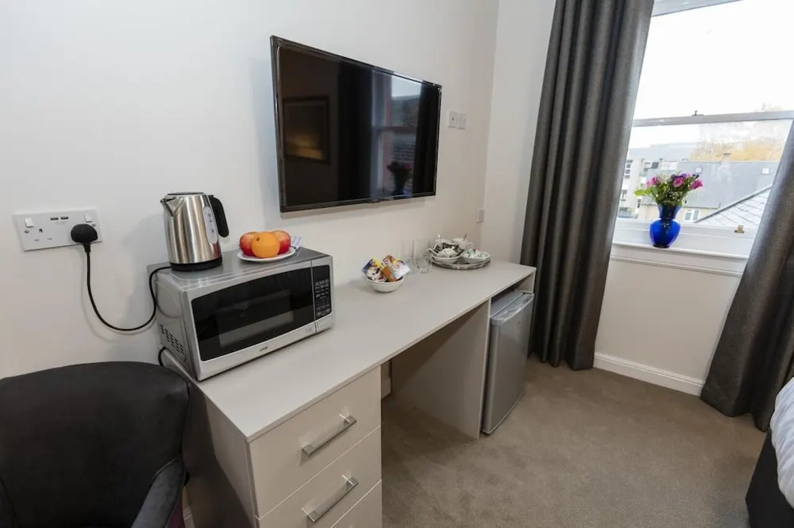 Dalkeith Hotel by Altido