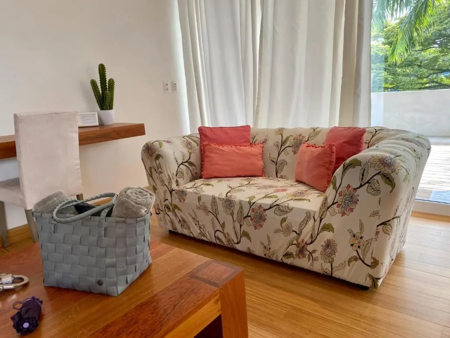 CASA-22 Luxury Boutique Hotel