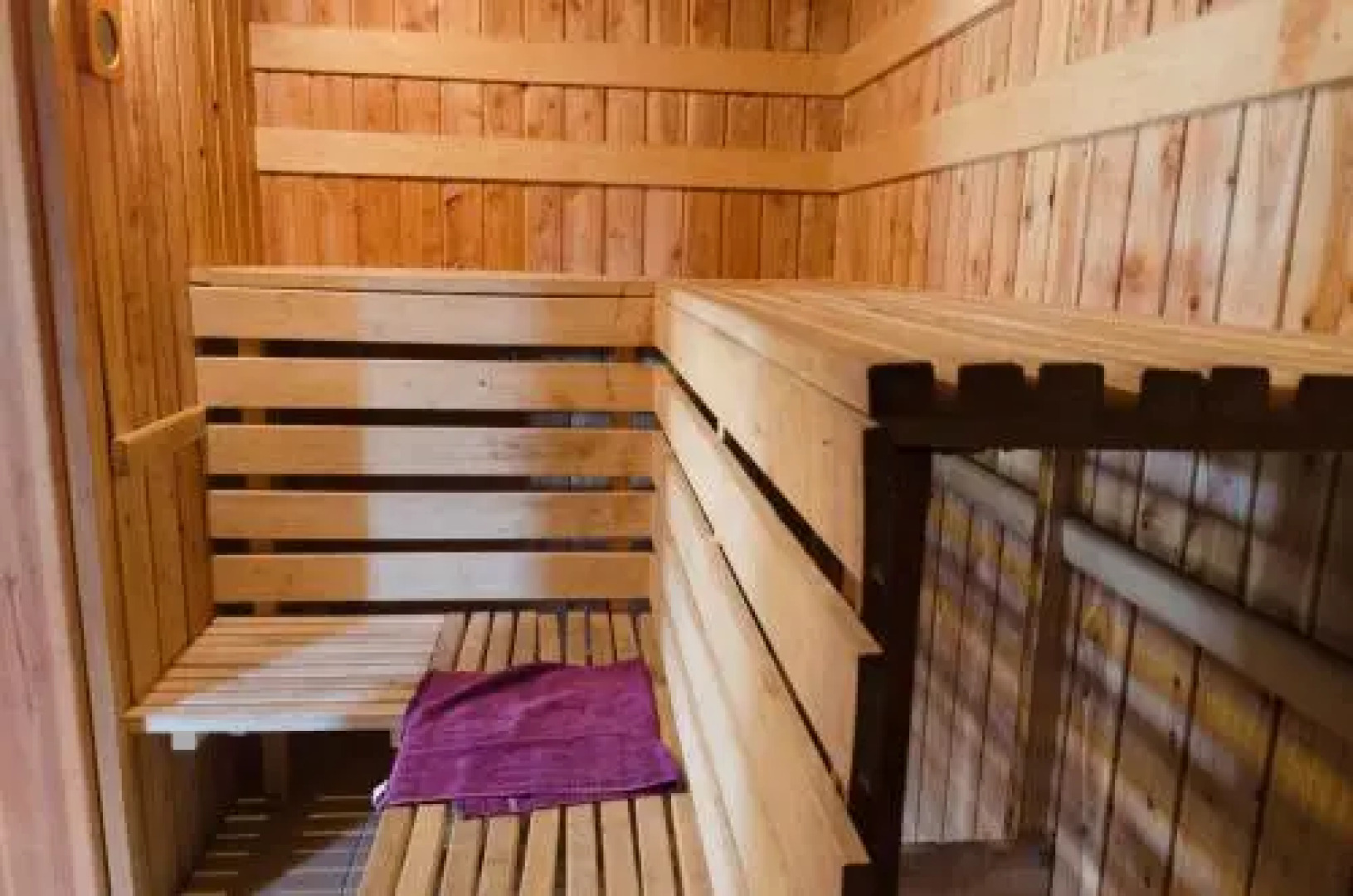 Lotnisko Giże - Cztery Żywioły