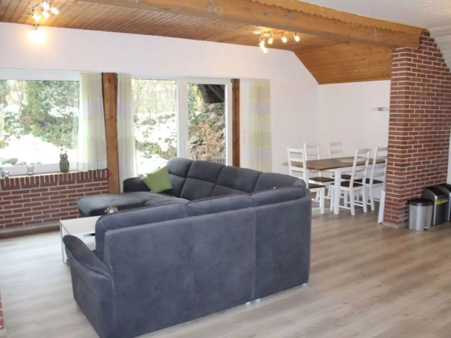 Eifelnatur (Haus 2) 26451