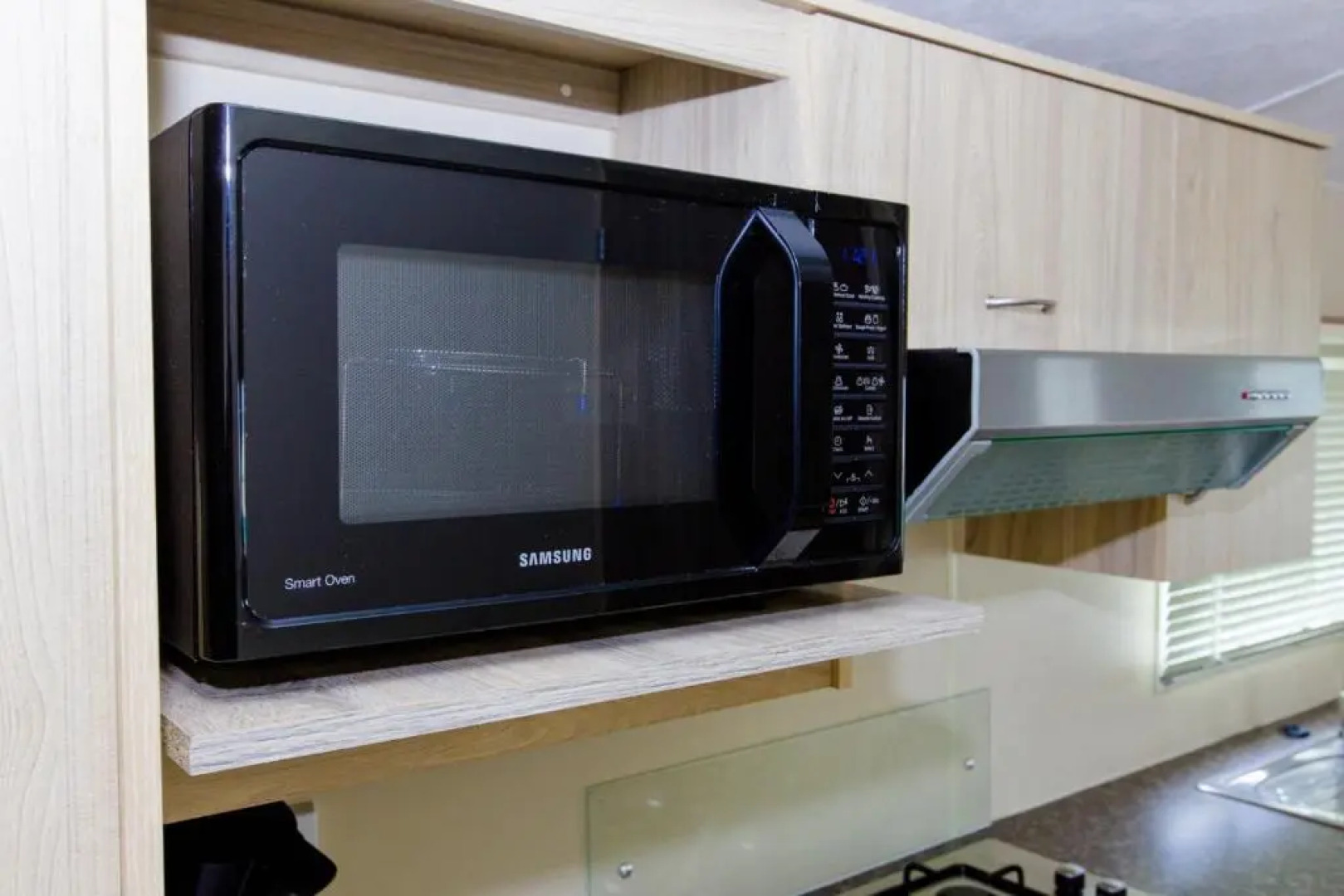 Beach Resort Kamperland - 243