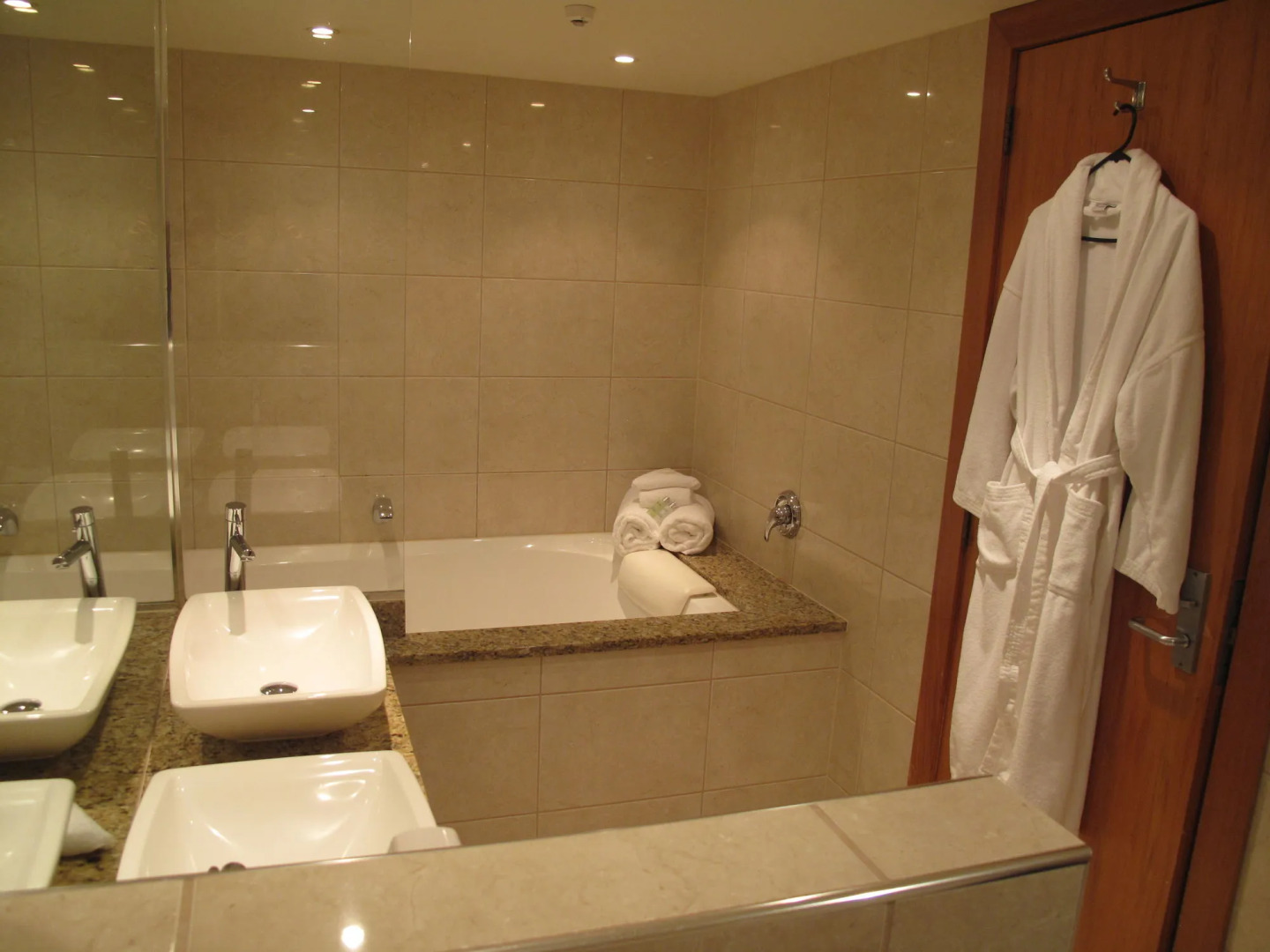 Plymouth International