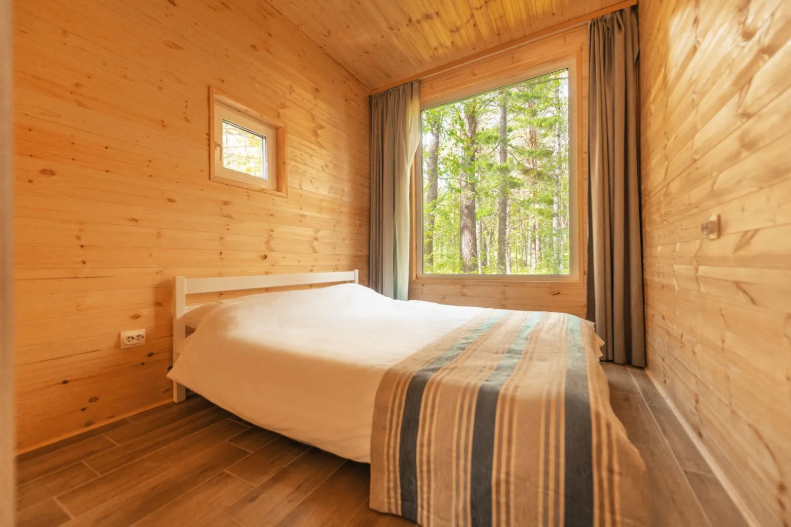 Кулига-парк