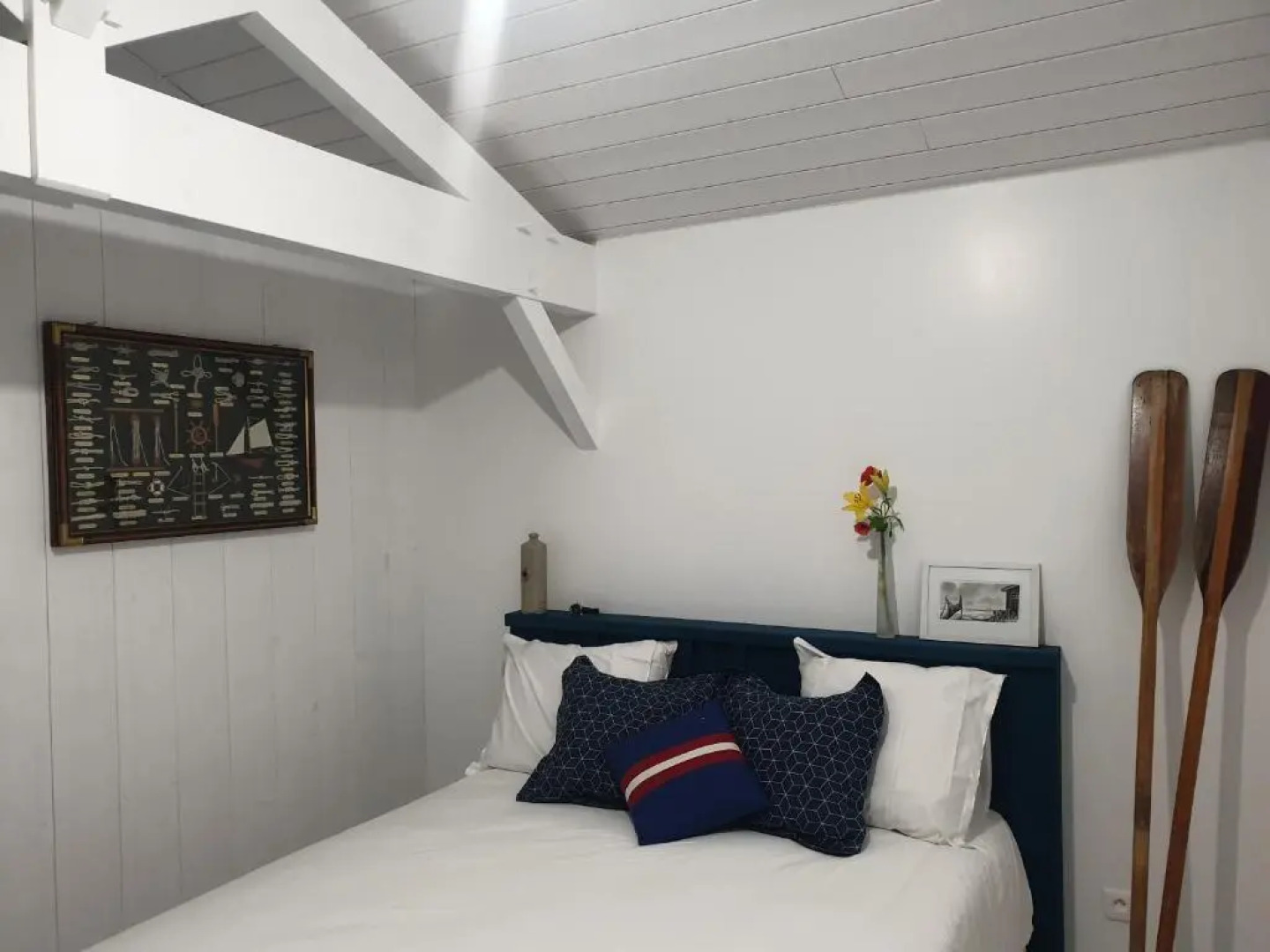 Couleur Cabanes Classé 3 étoiles