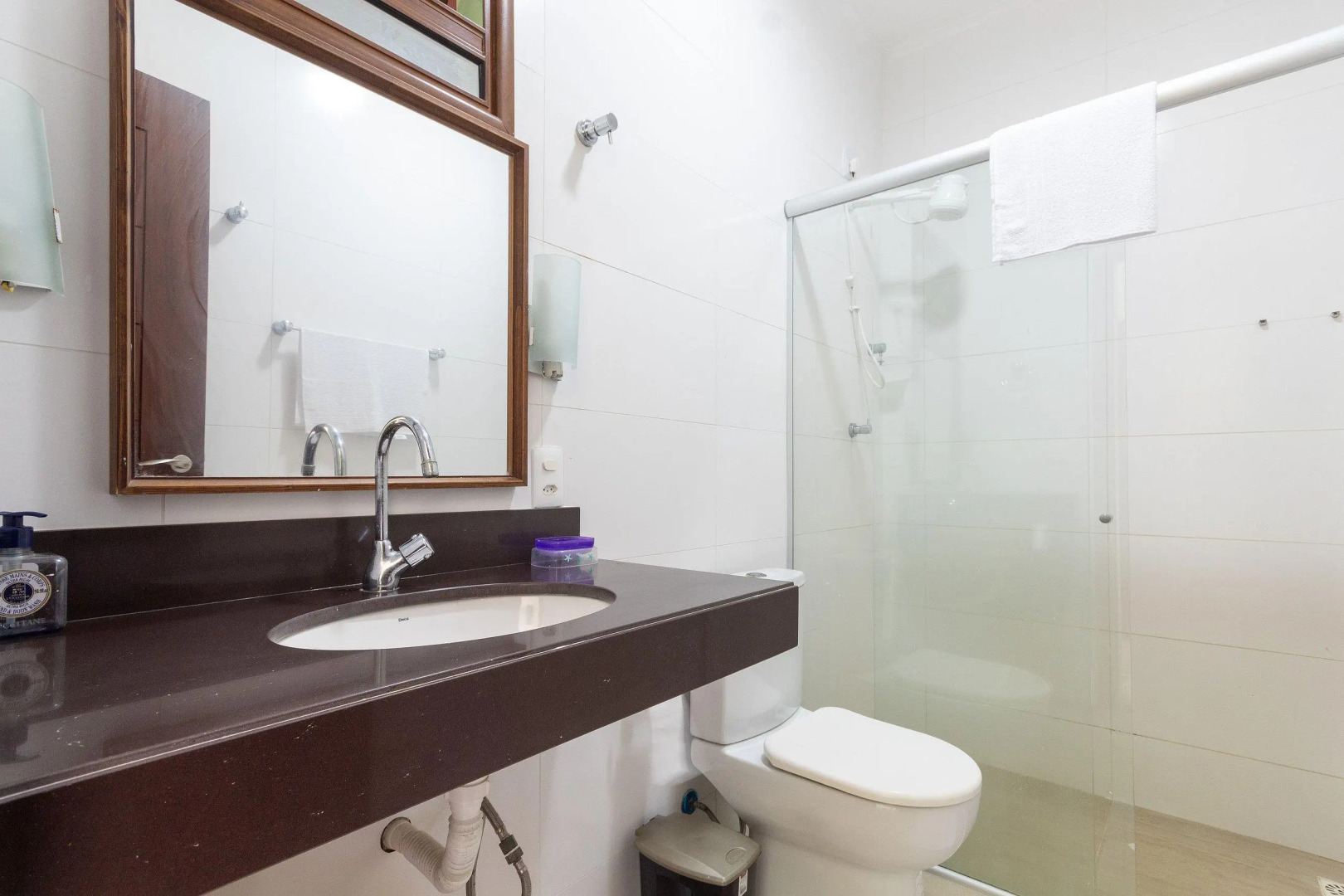 Casa Incrível em Barra do Cunhaú por Carpediem