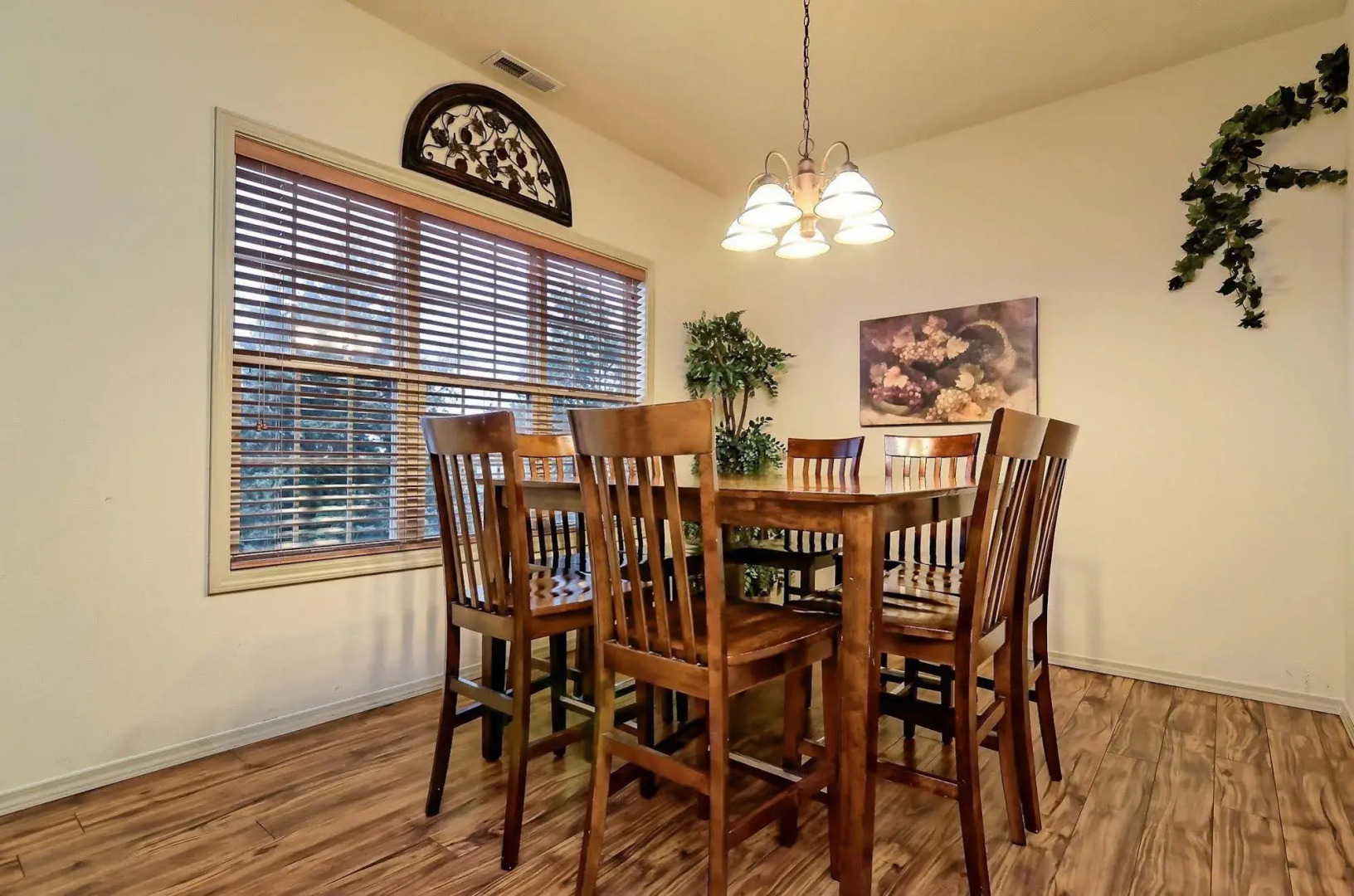 Branson Townhomes Nightly Rentals