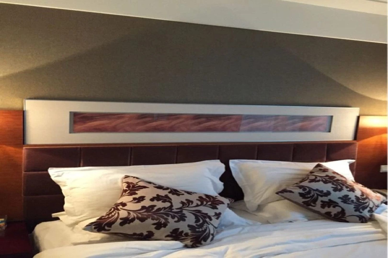 Shunjing Garden Hotel