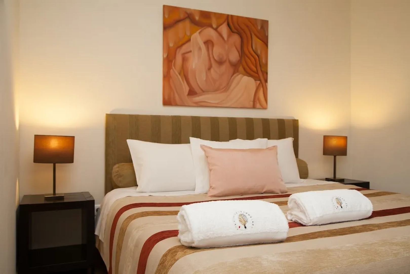 Vila dos Castanheiros