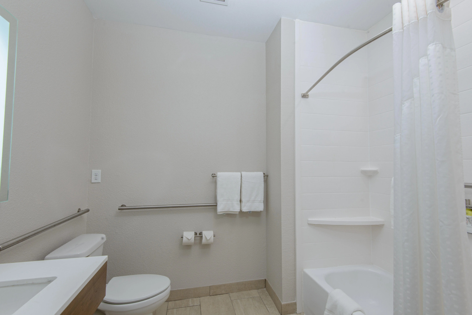 Holiday Inn Express Hotel & Suites Corpus Christi by IHG