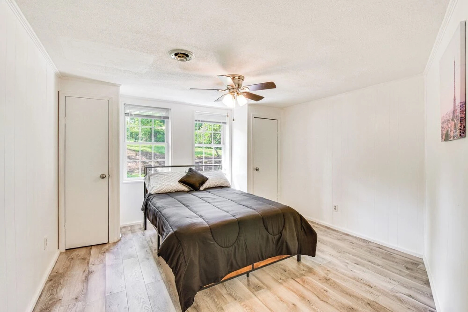 Seneca Vacation Rental w/ Grill Near Lake Hartwell