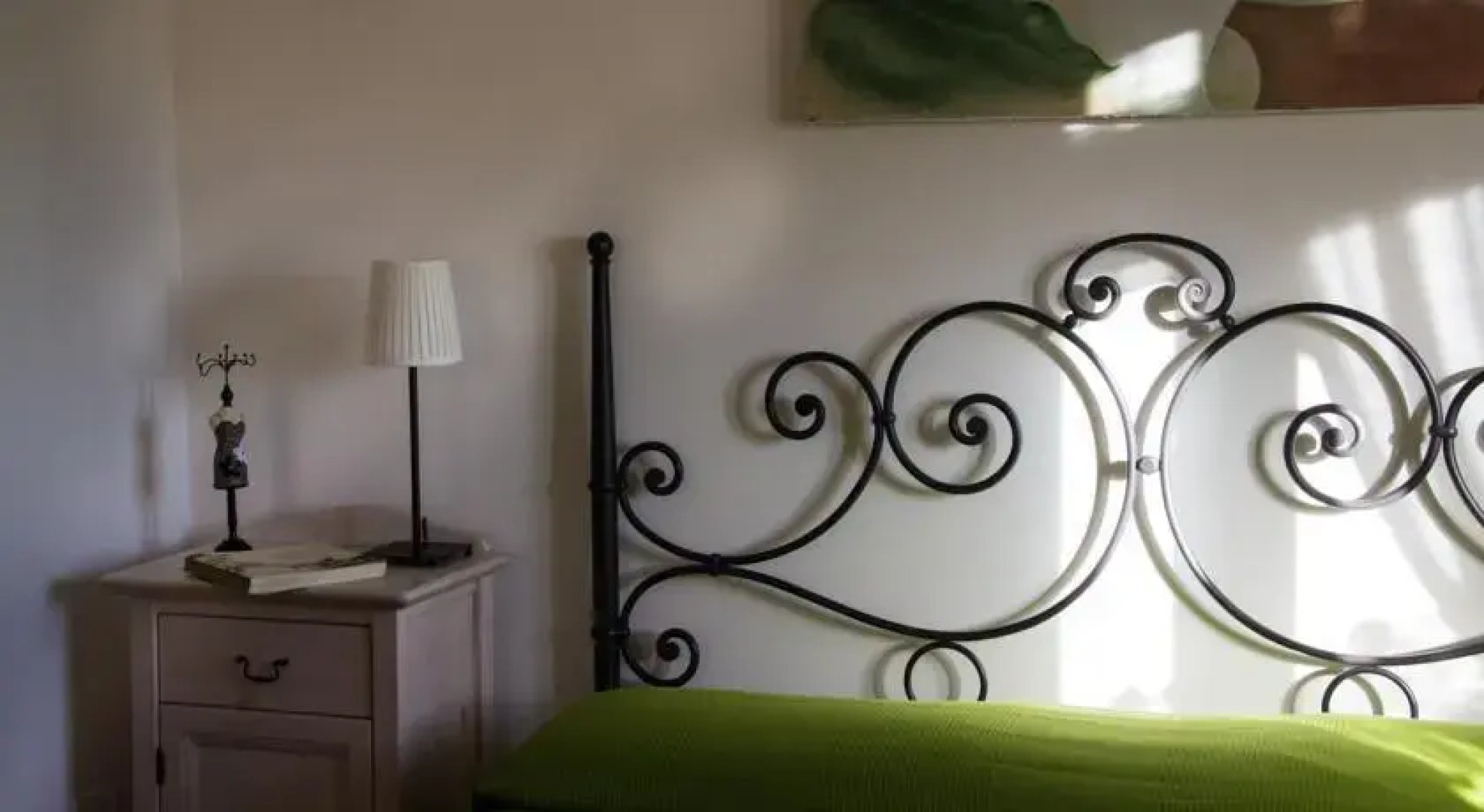 Bed and Breakfast Lola