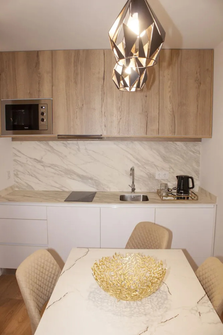 Coração do Tua Hotel