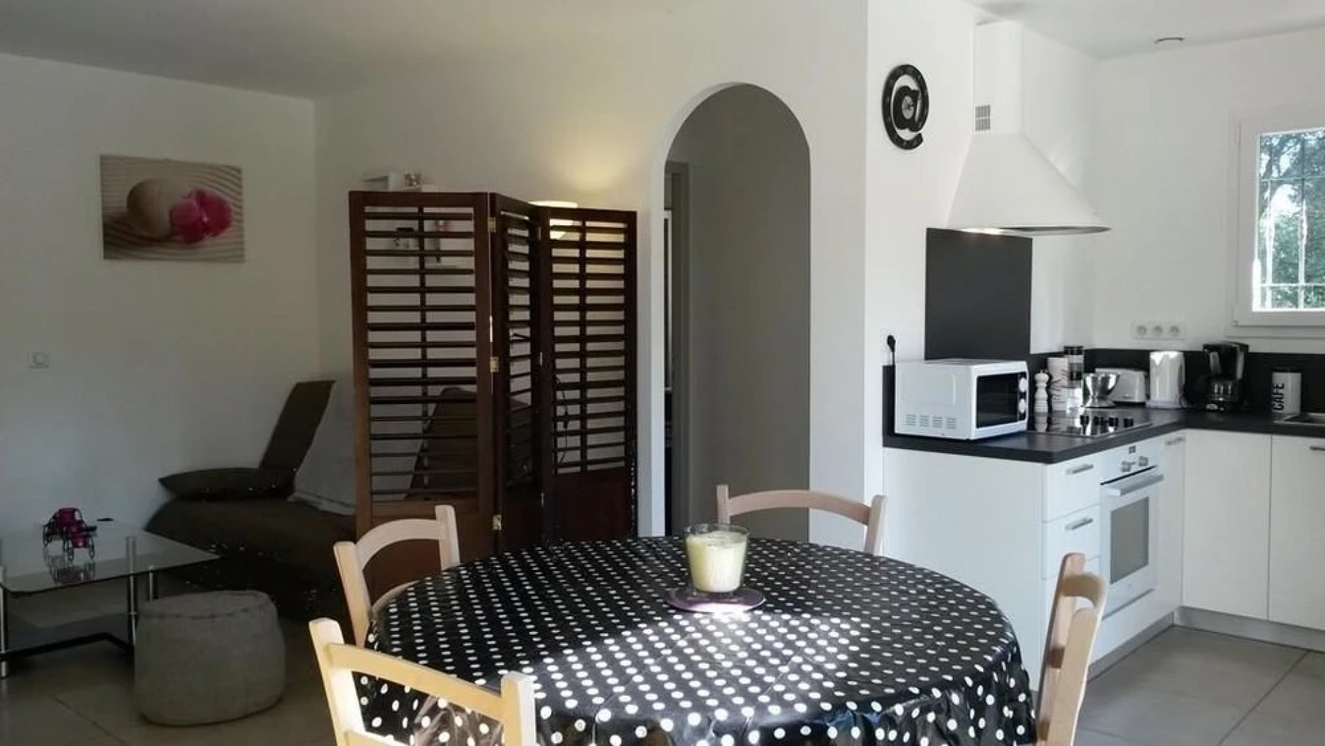 A MUREDDA 2 - Pool - Beach walk Apartment 1