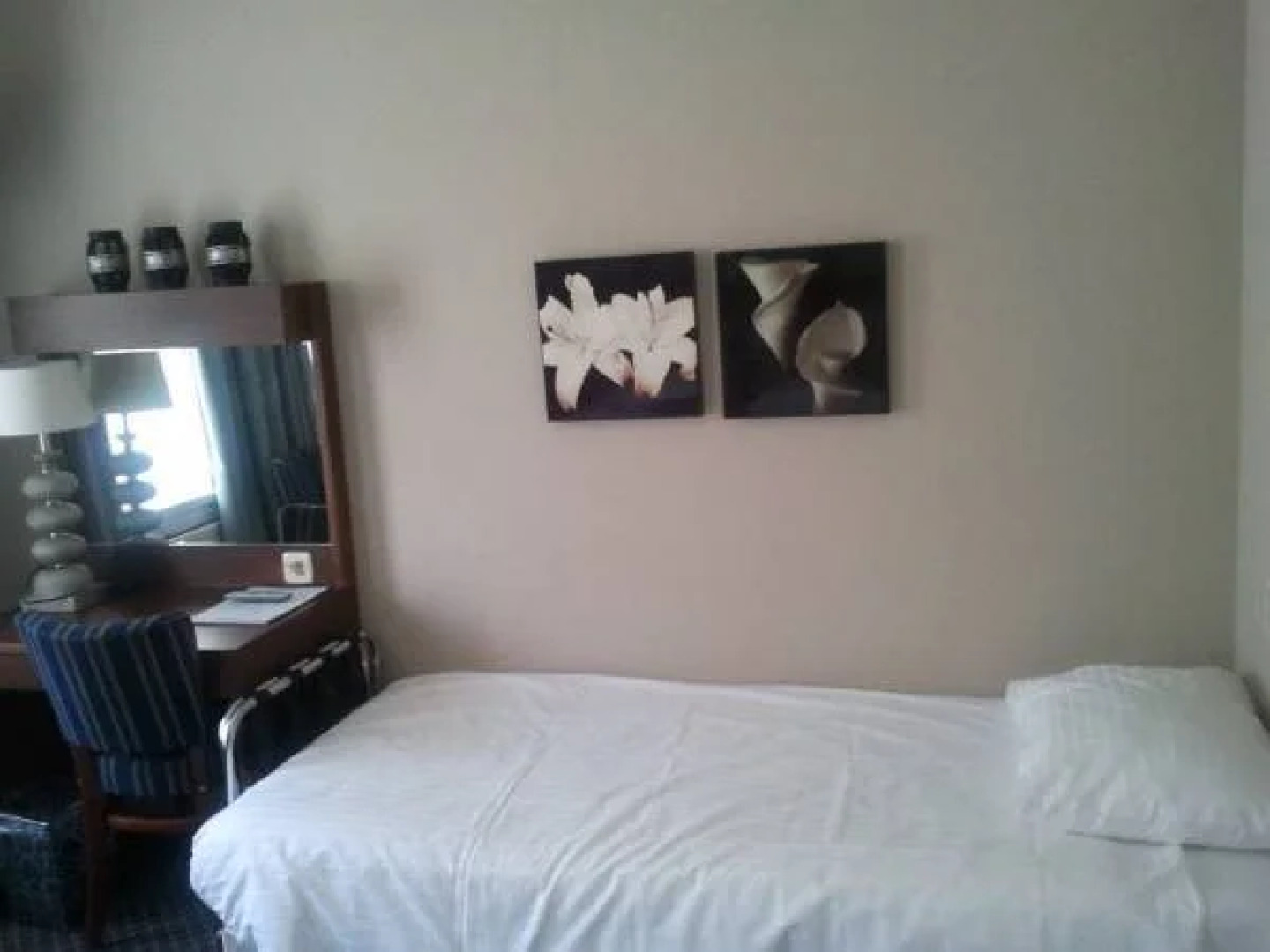 Landgoed De Scheleberg