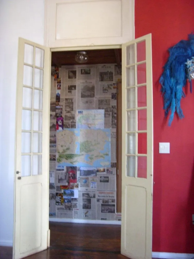 Global Rio De Janeiro