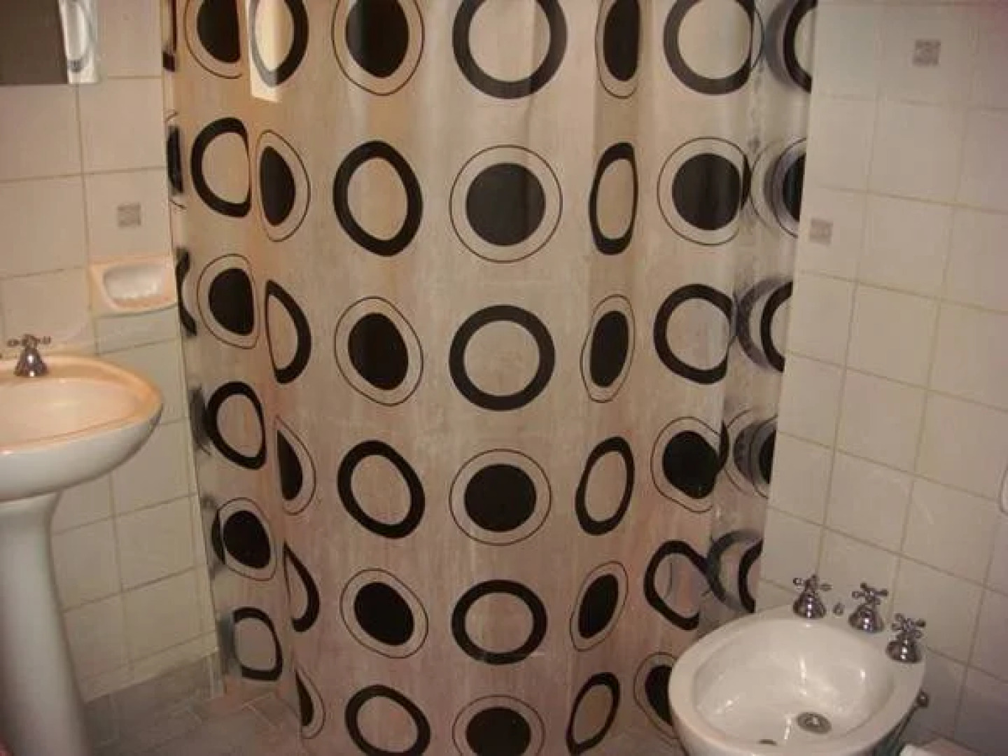 Apart Hotel Aires del Norte