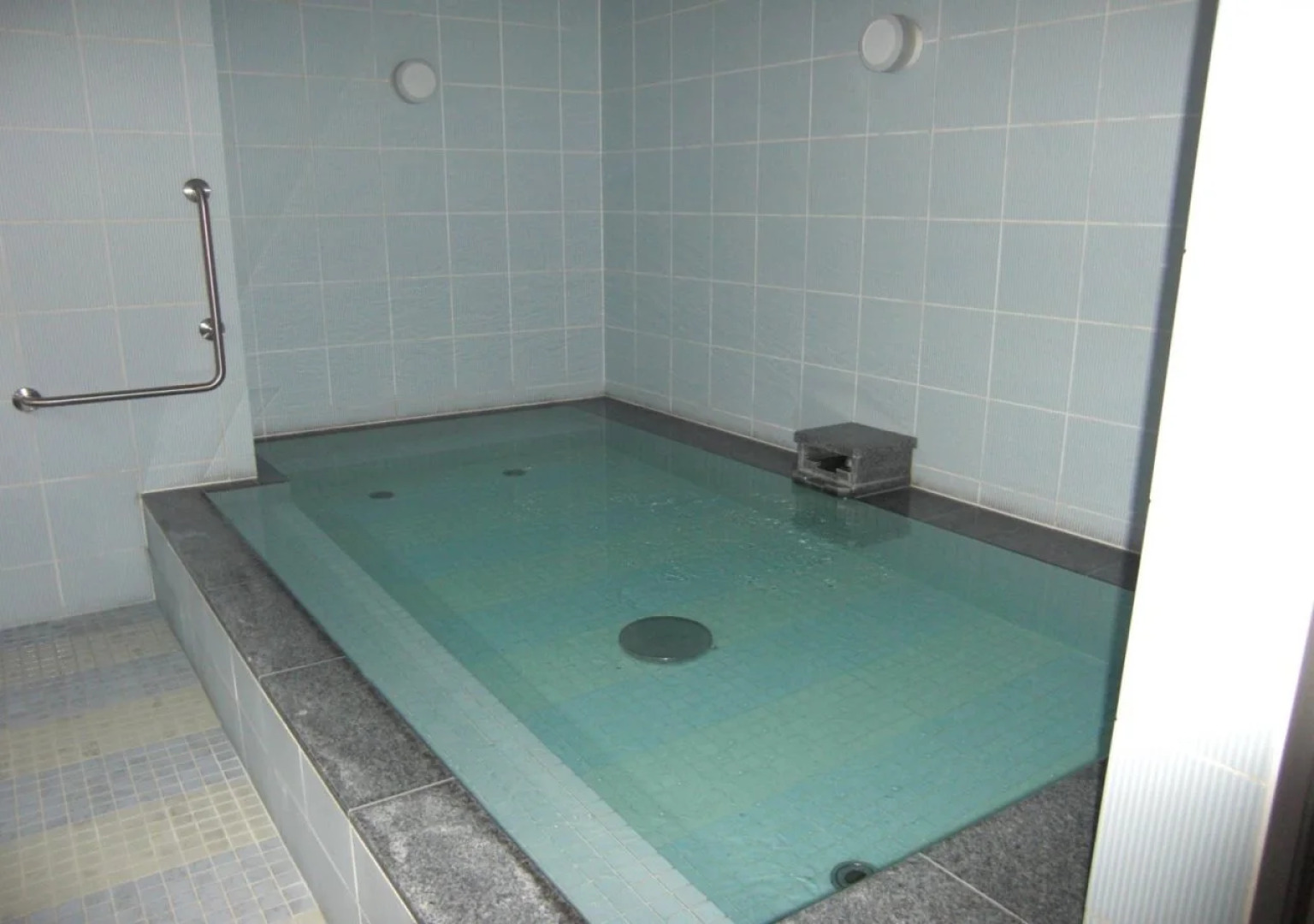 Hotel 1-2-3 Takasaki