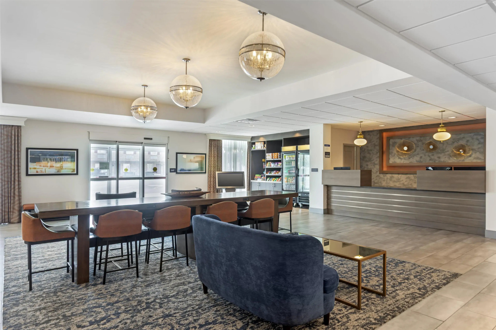 Best Western Plus Hershey