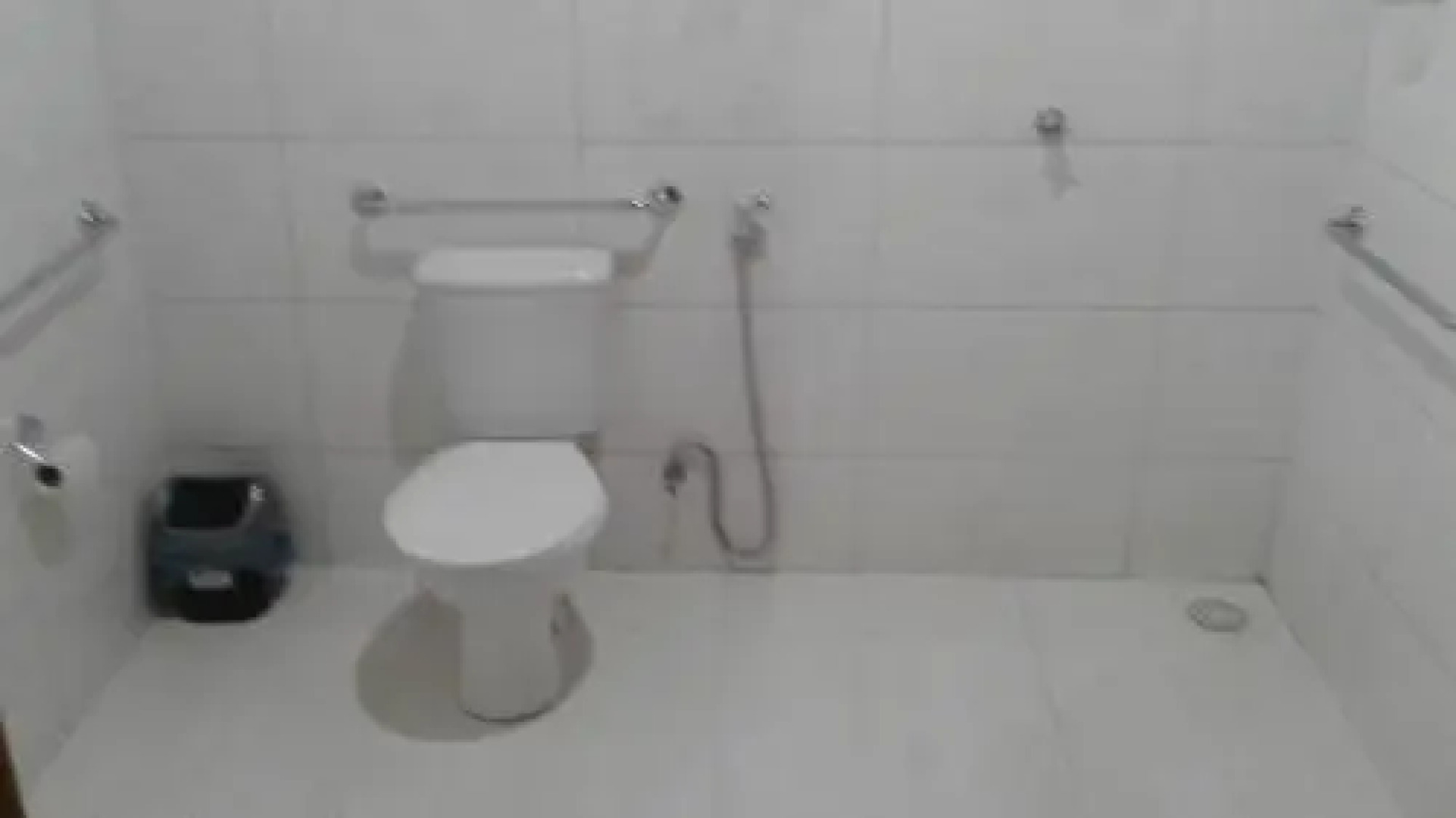 Gasparim Grand Hotel