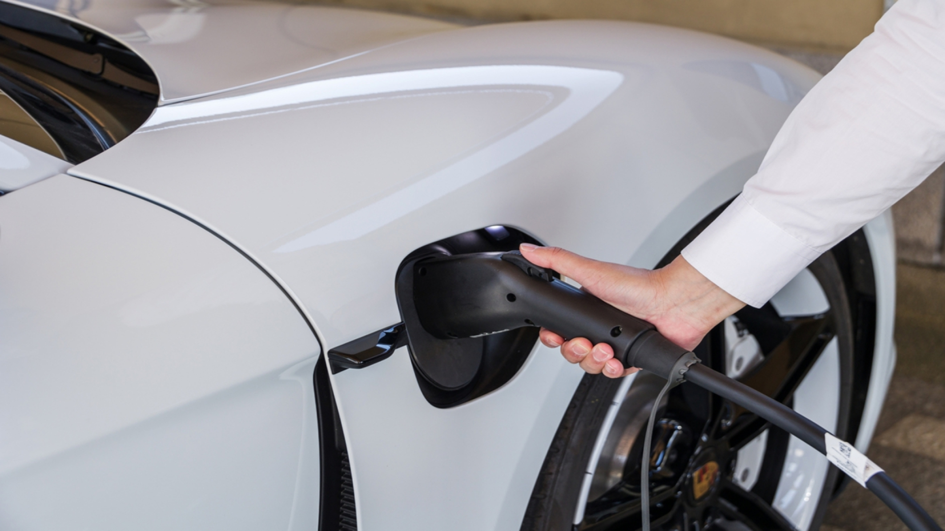 Shiratama no yu KAHOU